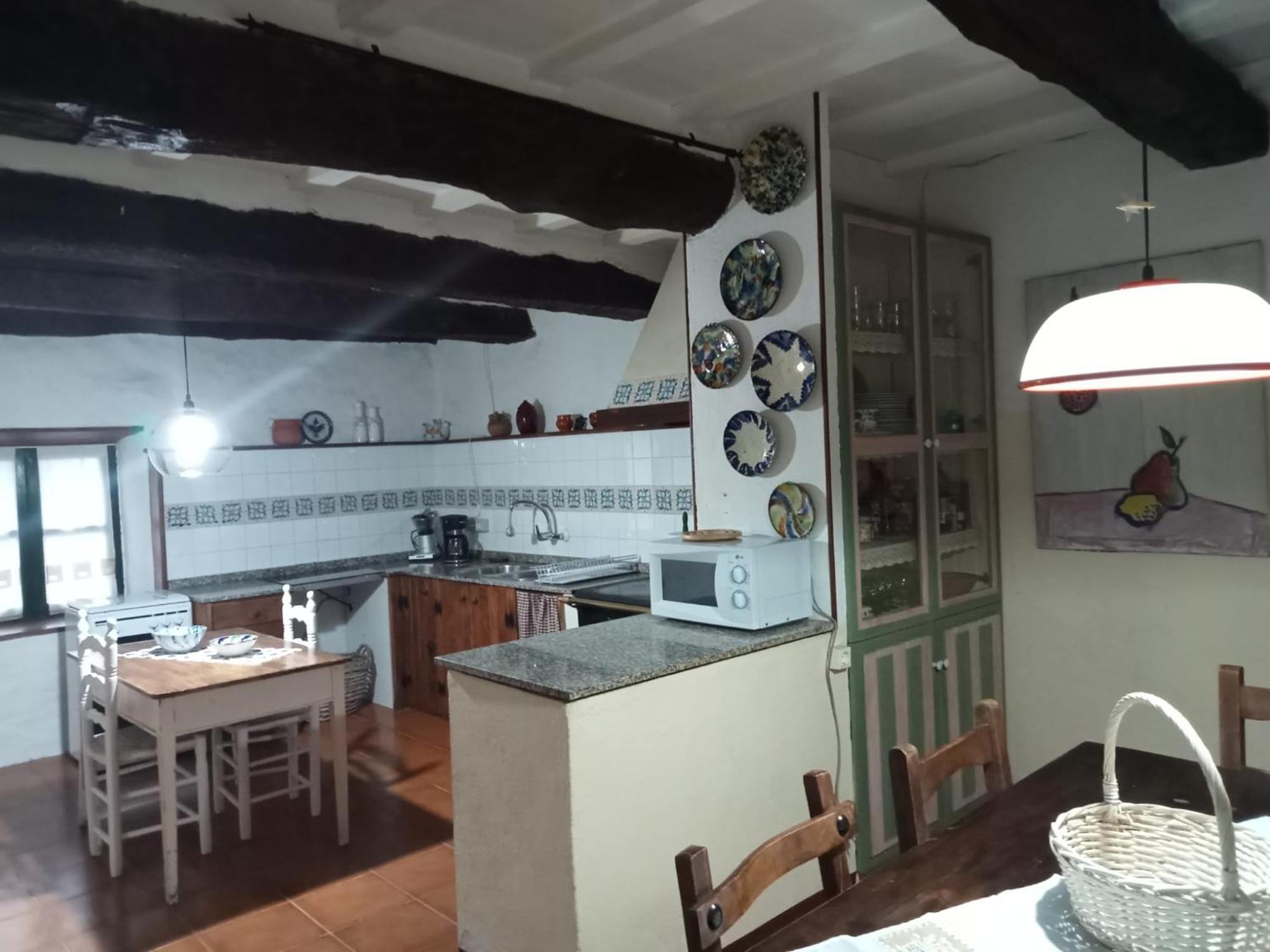 Palacio De Cantiz "Reserva De Ancares" Becerreá 외부 사진